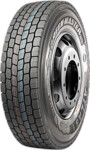 Грузовая шина Crosswind CWD30K 315/80 R22,5 156/150L 20pr (Ведущая)