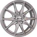 Диск Tech Line 676 6,5x16 5*114,3 Et:45 Dia:67,1 S