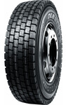 Грузовая шина Linglong LDL831+ 215/75 R17,5 135/133J 16pr (Ведущая)