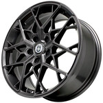 Диск Sakura Wheels YA8135 7,5x17 5*100 Et:35 Dia:73,1 MK1