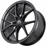 Диск Sakura Wheels YA3816 9x20 5*114,3 Et:35 Dia:73,1 BF1