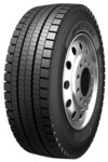 Грузовая шина Blackhawk BDL65 315/80 R22,5 156/153K 20pr (Ведущая)