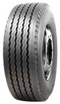 Грузовая шина Sonix SX966 385/65 R22,5 160K 20pr (Прицеп)