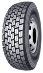 Грузовая шина Sonix SX802 295/80 R22,5 152/149M 18pr (Ведущая)