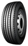 Грузовая шина Sonix SX709 315/80 R22,5 157/153L 20pr (Рулевая)