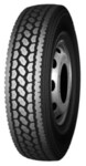 Грузовая шина Sonix SX808 11/0 R22,5 146/143M 0pr (Ведущая)