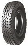 Грузовая шина Sonix SX668 315/80 R22,5 156/150M 20pr (Универсальная)