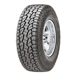 Шины Hankook Красноярск