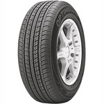 Шины Hankook Красноярск