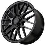 Диск Sakura Wheels 9410 8,5x20 5*112 Et:35 Dia:66,6 B1/M7