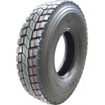 Грузовая шина Powertrac Heavy Expert D 688 10/0 R20 149/146K 18pr (Ведущая)