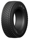 Грузовая шина Advance GR-D1 315/70 R22,5 154/150L 18pr (Ведущая)