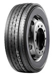 Грузовая шина Crosswind CWS10E 315/70 R22,5 156/150L 18pr (Рулевая)