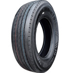 Грузовая шина Kpatos KT919 315/70 R22,5 154/151L 20pr (Рулевая)