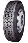 Грузовая шина Long March LM508 265/70 R19,5 143/141J 18pr (Ведущая)