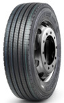 Грузовая шина Linglong KLS200 245/70 R19,5 136/134M 16pr (Рулевая)