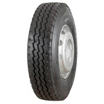 Грузовая шина Linglong LLA08 315/80 R22,5 156/150L 20pr (Универсальная)