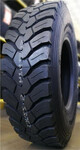 Грузовая шина Crosswind CWD40K 315/80 R22,5 156/150K 20pr (Ведущая)