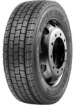 Грузовая шина Linglong KLD200 265/70 R19,5 140/138M 16pr (Ведущая)