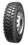 Грузовая шина Blackhawk BDO89 315/80 R22,5 161/157G 22pr (Ведущая)