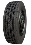 Грузовая шина Nortec TR All Steel 710 315/80 R22,5 156/152L 0pr (Рулевая)