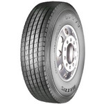 Грузовая шина MAXXIS UR279 295/80 R22,5 152/148M 16pr (Универсальная)