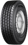 Грузовая шина Barum BD 200 R 295/80 R22,5 152/148M 16pr (Ведущая)