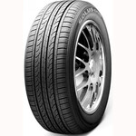 Шины Kumho Красноярск