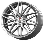 Диск RepliKey B233 7x18 5*108 Et:36 Dia:65,1 HSB