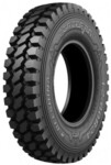 Грузовая шина Белшина Бел-308 Forcerra 12/0 R24 158B 0pr (Ведущая)