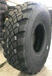 Грузовая шина Advance GL072A 425/85 R21 167G 22pr (Универсальная)