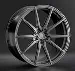 Диск LS Forged FG01 11x21 5*112 Et:42 Dia:66,6 MGM