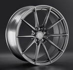 Диск LS Forged FG05 9x19 5*120 Et:48 Dia:74,1 MGM