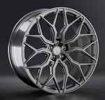 Диск LS Forged FG13 11x21 5*112 Et:42 Dia:66,6 MGM