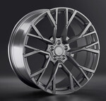 Диск LS Forged FG07 11x21 5*112 Et:42 Dia:66,6 MGM