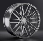 Диск LS Forged FG12 11x21 5*112 Et:42 Dia:66,6 MGM