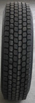 Грузовая шина Advance GL267D 315/70 R22,5 156/150L 20pr (Ведущая)