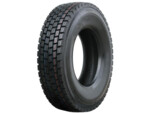 Грузовая шина Double Star DSRD01 235/75 R17,5 143/141J 18pr (Рулевая)