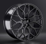 Диск LS Forged FG13 11x21 5*112 Et:42 Dia:66,6 mb