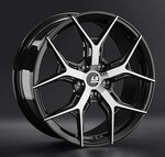 Диск LS Forged FG14 10,5x20 5*112 Et:40 Dia:66,6 bkf