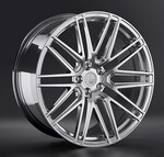 Диск LS Forged FG12 10,5x21 5*112 Et:43 Dia:66,6 hpb