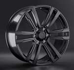 Диск LS Forged FG11 9x22 6*139,7 Et:28 Dia:77,8 mb