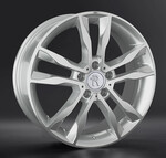 Диск Replay MR144(SK) 8x19 5*112 Et:43 Dia:57,1 sfp