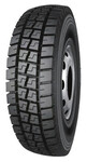 Грузовая шина Sonix SX878 10/0 R20 149/146K 18pr (Ведущая)