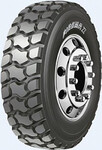 Грузовая шина Firemax FM99 12/0 R20 156/153K 0pr (Ведущая)