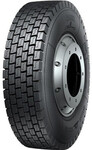 Грузовая шина KAPSEN HS202 295/80 R22,5 152/149 M 0pr (Ведущая)