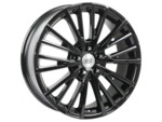 Диск RST R178 7x18 5*108 Et:36 Dia:65,1 BL