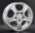 Диск Replay SZ78 5,5x15 5*114,3 Et:50 Dia:60,1 s