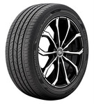 Шины Hankook Красноярск