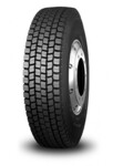 Грузовая шина Goodride CM335 295/60 R22,5 150/147K 18pr (Ведущая)